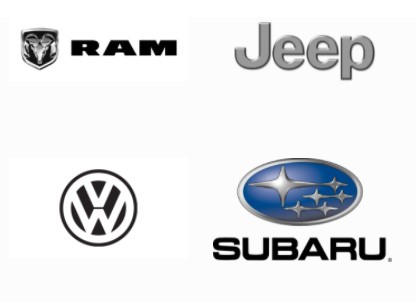 Auto Auction «New Jersey State Auto Auction», reviews and photos, 406 Sip Ave, Jersey City, NJ 07306, USA