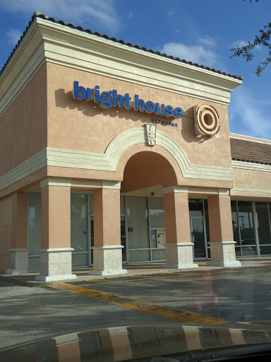Cable Company «Bright House Networks», reviews and photos, 728 Cheney Hwy, Titusville, FL 32780, USA