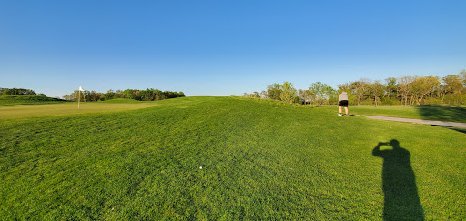 Golf Club «Honey Creek Golf Club», reviews and photos, 1323 Noble Lynx Dr, Boone, IA 50036, USA