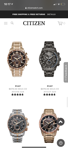 Jeweler «LD Jewelers», reviews and photos, 8073 95th St, Hickory Hills, IL 60457, USA