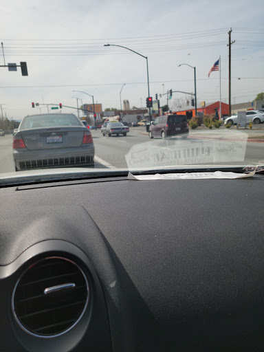 Car Detailing Service «AJ Auto Detailing, Inc.», reviews and photos, 702 Coleman Ave, San Jose, CA 95110, USA