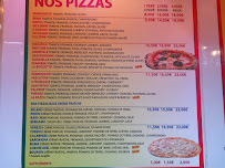 Pizza du Pizzeria Pizza Phone à Houilles - n°12