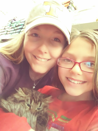 Pet Supply Store «Pet Supplies Plus», reviews and photos, 209 Towne Dr, Elizabethtown, KY 42701, USA