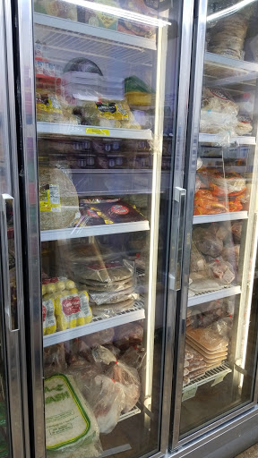 Grocery Store «International Food & Grocery», reviews and photos, 310 Azalea Rd, Mobile, AL 36609, USA