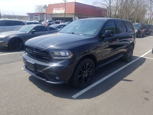 Car Dealer «Performance Auto Inc», reviews and photos, 4475 Sunrise Hwy, Bohemia, NY 11716, USA