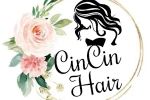 CinCin Hair image