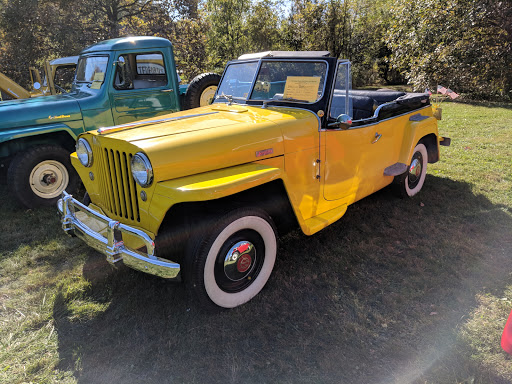 Museum «Union Mills Homestead», reviews and photos, 3311 Littlestown Pike, Westminster, MD 21158, USA