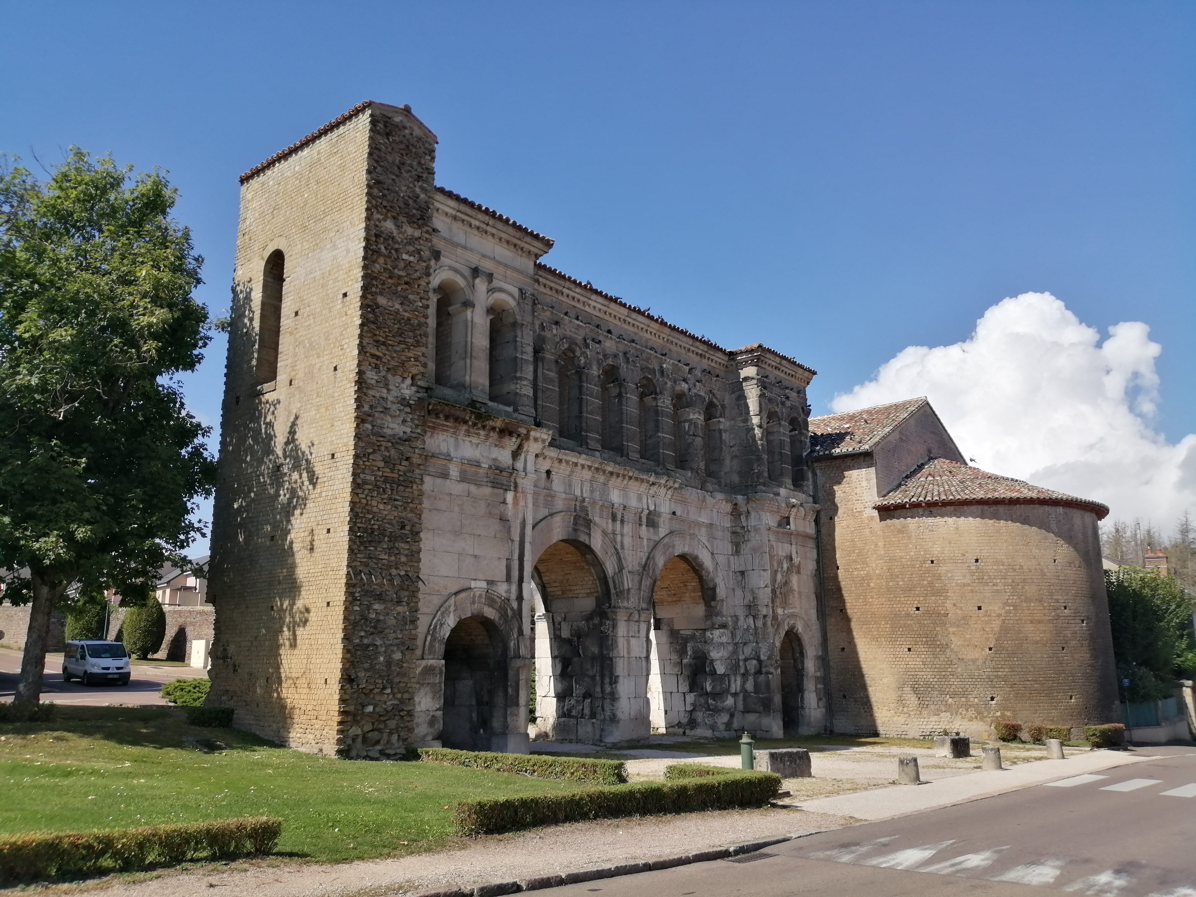 Photo n° 17 de l'avis de Eric.e fait le 03/10/2021 à 13:44