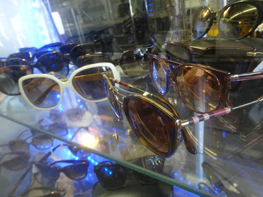 Pawn Shop «City Avenue Pawnshop Outlet», reviews and photos, 5006 City Ave, Philadelphia, PA 19131, USA