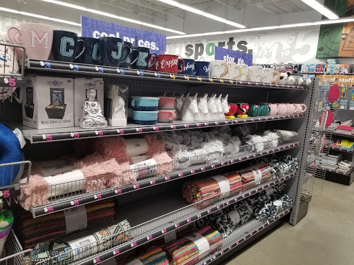 Variety Store «Five Below», reviews and photos, 533 S Broad St, Meriden, CT 06450, USA