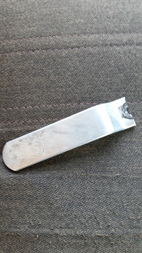 Lumber Store «84 Lumber», reviews and photos, 170 Commerce Rd, Piperton, TN 38017, USA