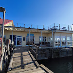 Photo n°3 de l'avis de Fabian.c fait le 02/05/2024 à 18:32 sur le  Wackerpulco à Gelting