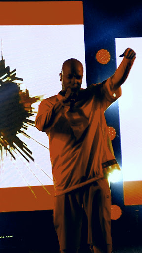 Live Music Venue «Newport Music Hall», reviews and photos, 1722 N High St, Columbus, OH 43201, USA