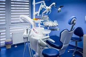 Dentysta Przychodnia Promed-Stomatolog image