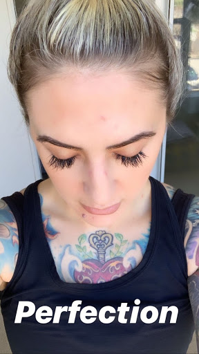 Hair Salon «Ruby Salon», reviews and photos, 3 Monticello Ave, Annapolis, MD 21401, USA