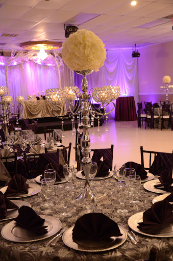 Banquet Hall «Imperial Reception Hall», reviews and photos, 6400 Southwest Fwy, Houston, TX 77074, USA