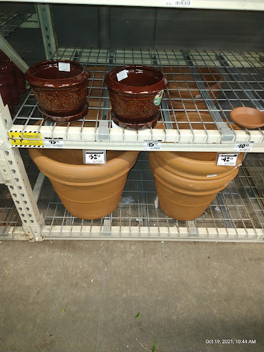 Home Improvement Store «The Home Depot», reviews and photos, 95 Highland Ave, Seekonk, MA 02771, USA