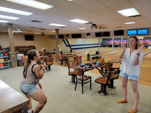 Plumber «Morgan Miller Plumbing», reviews and photos, 13911 Norby Rd, Grandview, MO 64030, USA