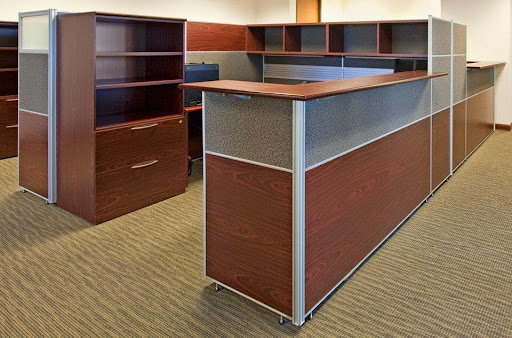 Office Supply Store «Great River Office Products», reviews and photos, 115 Wabasha St S, St Paul, MN 55107, USA