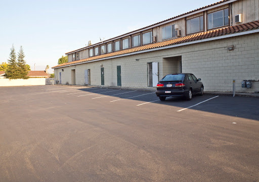 Yoga Studio «Bikram Yoga Branham Meridian», reviews and photos, 4602 Meridian Ave, San Jose, CA 95124, USA