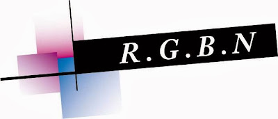 RGBN à Sacquenville