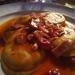 Photo n°2 de l'avis de Mari. fait le 08/08/2020 à 19:09 sur le  Agriturismo Tenuta San Martino à Racale