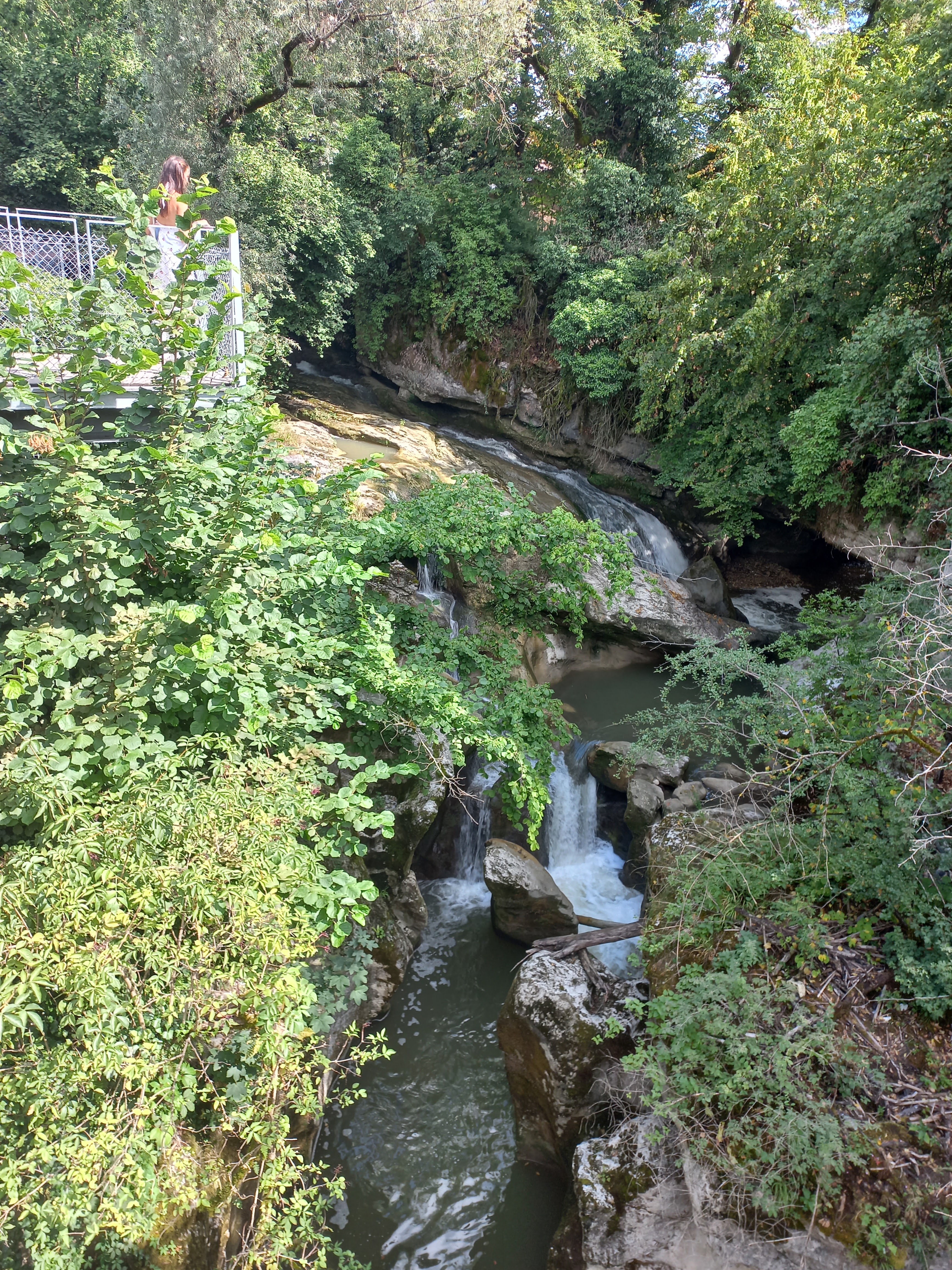 Photo n° 16 de l'avis de mél.2 fait le 31/07/2023 à 19:15