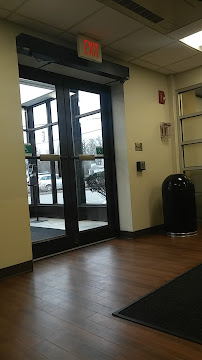 Pearl Street Medical Center - Photo 2 - Car repair in Brockton, MA, Brockton