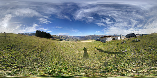 site_photo3