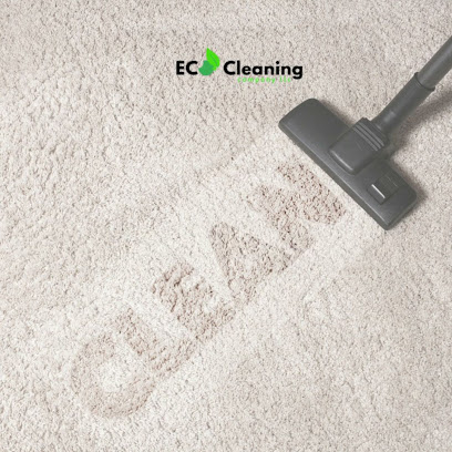 Eco Friendly Cleaning Company