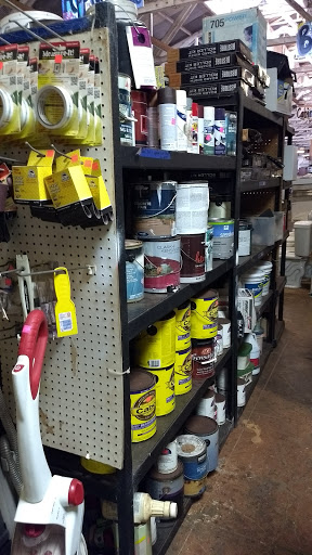 Thrift Store «Kauai Habitat for Humanity ReStore», reviews and photos