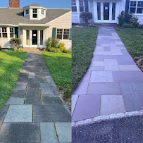 ViewCrew Window Washing - Photo 6 - Car repair in , Lowell