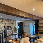 Photo n° 4 de l'avis de Chloé.r fait le 23/02/2023 à 16:18 pour Le Beau Nid à Sucé-sur-Erdre