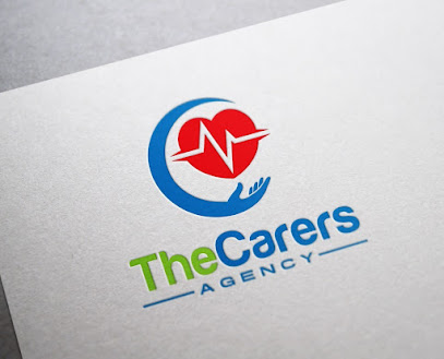 TheCarersAgency