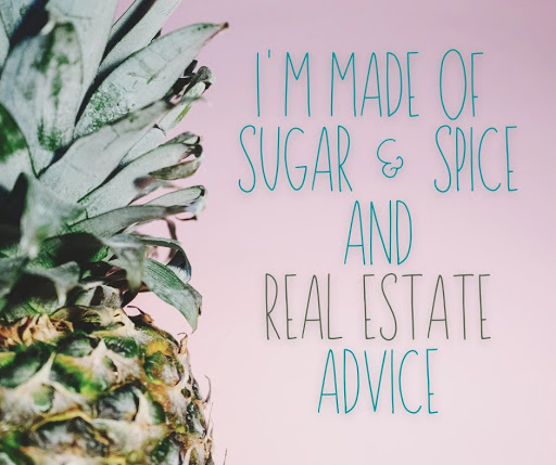 Real Estate Agency «Key Allegro Real Estate», reviews and photos, 1798 Bay Shore Dr, Rockport, TX 78382, USA