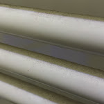 Photo n°1 de l'avis de Ginevra. fait le 10/12/2023 à 08:55 sur le  Pasta Residence Italia Malpensa à Gallarate