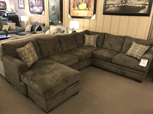 Furniture Store «National Furniture Liquidators», reviews and photos, 1100 W Amador Ave, Las Cruces, NM 88005, USA