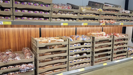 Supermarket «ALDI», reviews and photos, 424 E Pioneer Pkwy, Grand Prairie, TX 75051, USA