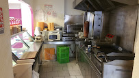 Photos du propriétaire du Restaurant Etoile Kebab à Sées - n°3