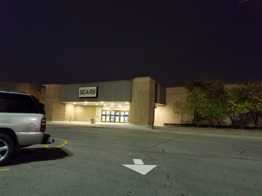 Department Store «Sears», reviews and photos, 18900 Michigan Ave #1001, Dearborn, MI 48126, USA