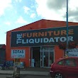 The Furniture Liquidator