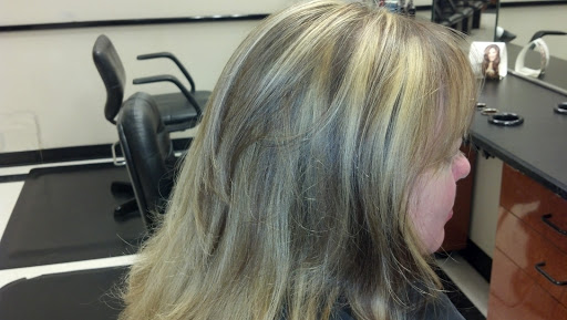 Department Store «JCPenney», reviews and photos, 3501 Capital City Mall Dr, Camp Hill, PA 17011, USA