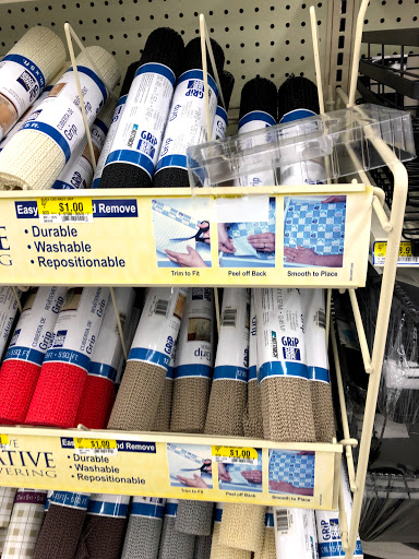 Home Goods Store «Roses Express», reviews and photos, 1004 Bankhead Hwy, Carrollton, GA 30117, USA