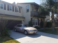 Tiny Office Maids. LLC. - Photo 7 - Car repair in , Ontario