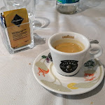 Photo n°14 de l'avis de Boutros.a fait le 17/10/2021 à 13:46 sur le  Osteria dell'Arco à Alba