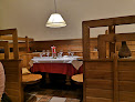 Ristorante Cipriano Calavino