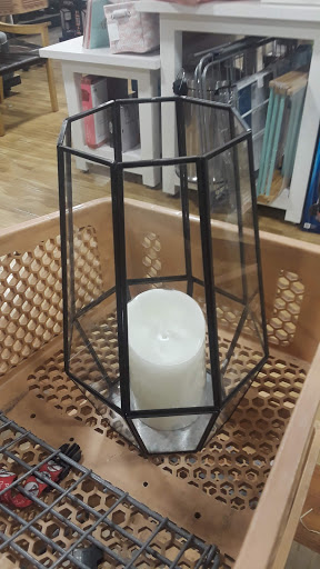 Department Store «HomeGoods», reviews and photos, 1500 E Village Way, Orange, CA 92865, USA