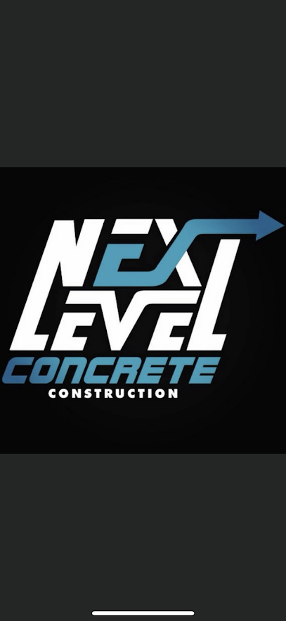 Next Level Concrete Construction Pty Ltd