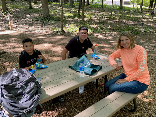 Amusement Park «The Adventure Park at West Bloomfield», reviews and photos, 6600 W Maple Rd, West Bloomfield Township, MI 48322, USA