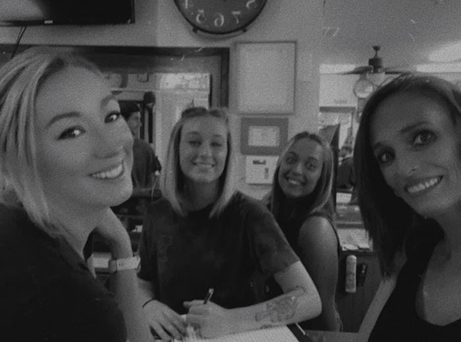 Barber Shop «The Barber Shop of Newnan», reviews and photos, 20 Baker Rd #7, Newnan, GA 30265, USA